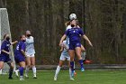 WSoc vs Sronehill  Women’s Soccer vs Stonehill College. : Wheaton, WSoccer, WSoc, Women’s Soccer